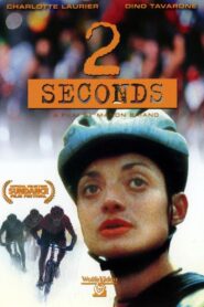 2 Secondes Online En Netflix