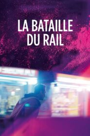 La Bataille du rail Online En Netflix