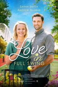 Love in Full Swing Online En Netflix