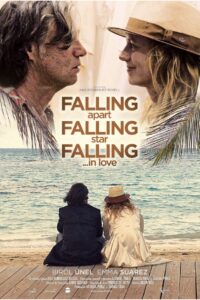 Falling Online En Netflix