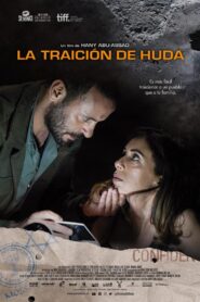 La traición de Huda Online En Netflix