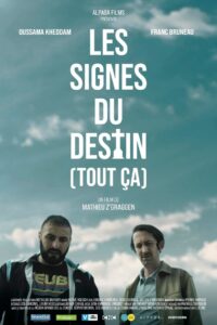 Les signes du destin (tout ça) Online En Netflix
