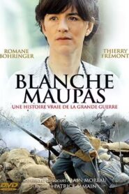 Blanche Maupas Online En Netflix