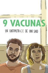9 vacunas Online En Netflix