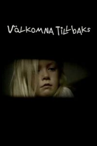 Välkomna tillbaks Online En Netflix