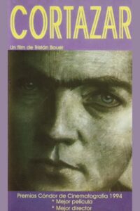 Cortázar Online En Netflix
