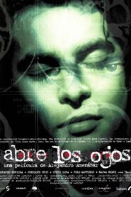 Abre los ojos Online En Netflix