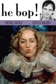 He Bop Online En Netflix