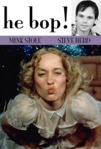 He Bop Online En Netflix