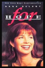 For Hope Online En Netflix