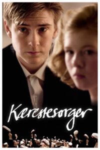Kærestesorger Online En Netflix