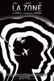 The Zone Online En Netflix
