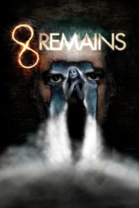 8 Remains Online En Netflix