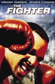 The Fighter Online En Netflix
