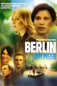 Berlin am Meer Online En Netflix