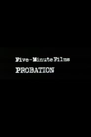 Probation Online En Netflix