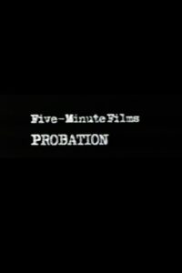 Probation Online En Netflix
