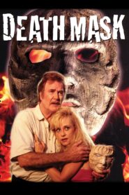 Death Mask Online En Netflix