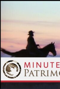 Heritage Minutes: Joseph Tyrrell Online En Netflix