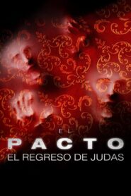 El Pacto 2 Online En Netflix