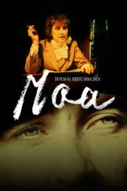 Moa Online En Netflix