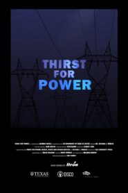 Thirst for Power Online En Netflix