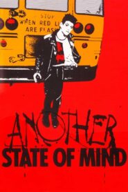 Another State of Mind Online En Netflix