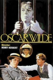 Forbidden Passion: The Oscar Wilde Movie Online En Netflix