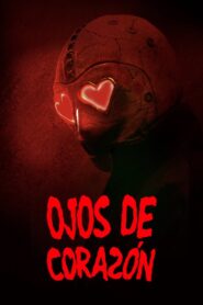 Heart Eyes Online En Netflix