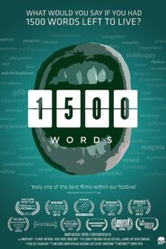 1500 Words Online En Netflix