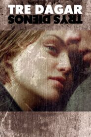 Trys dienos Online En Netflix