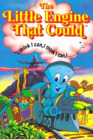 The Little Engine That Could Online En Netflix