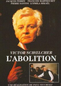 Victor Schœlcher, l’abolition Online En Netflix