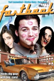 Fastback Online En Netflix