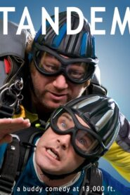 Tandem Online En Netflix