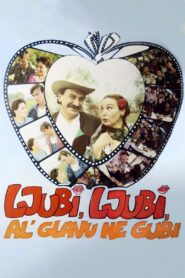 Ljubi, ljubi, al’ glavu ne gubi Online En Netflix