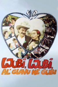 Ljubi, ljubi, al’ glavu ne gubi Online En Netflix