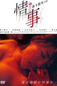 情事 Online En Netflix