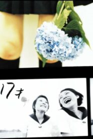 17才 Online En Netflix