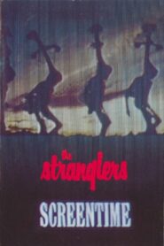 The Stranglers: Screentime Online En Netflix