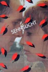 Sehnsucht Online En Netflix
