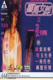 癲馬女郎之一夜情 Online En Netflix