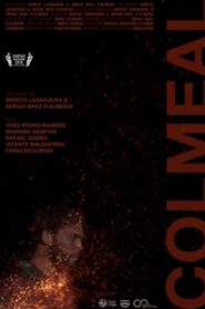 Colmeal Online En Netflix