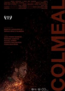 Colmeal Online En Netflix