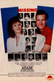 Adam: His Song Continues Online En Netflix