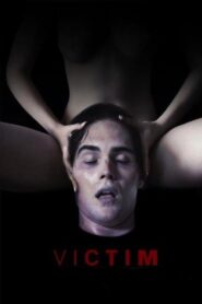Victim Online En Netflix