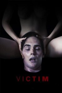 Victim Online En Netflix