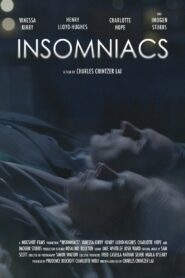 Insomniacs Online En Netflix