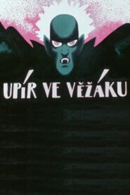 Upír ve věžáku Online En Netflix