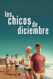 December Boys Online En Netflix